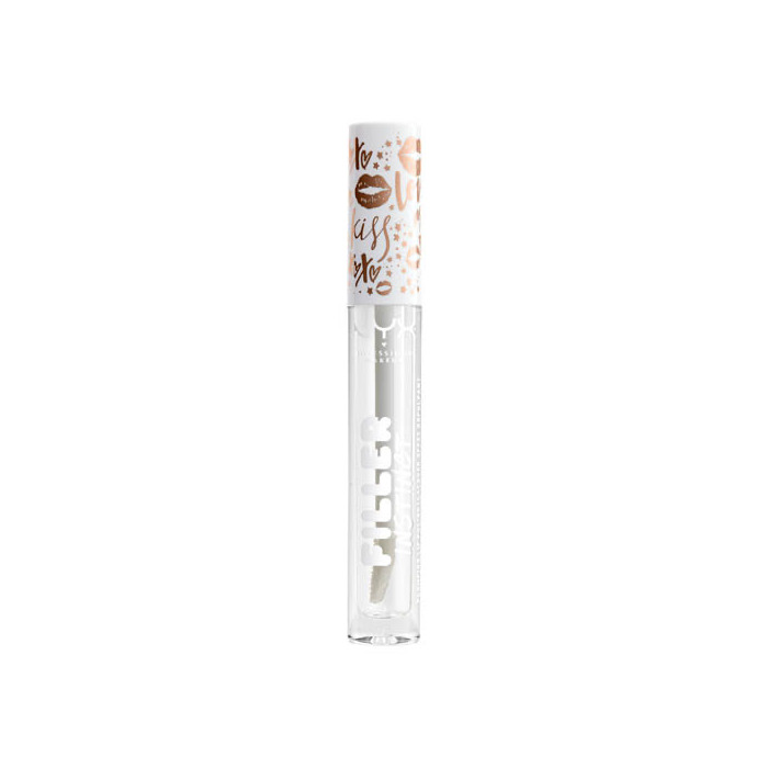 Producto Filler Instinct