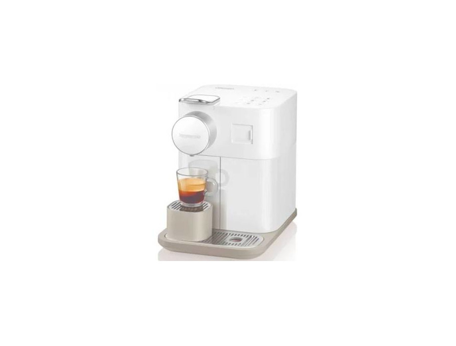 Product Máquina de café Delonghi Nespresso