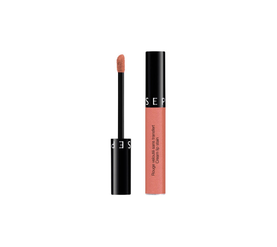 Products Cream Lip Stain