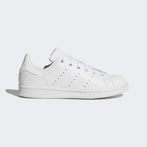 Producto Adidas Stan Smith Brancas