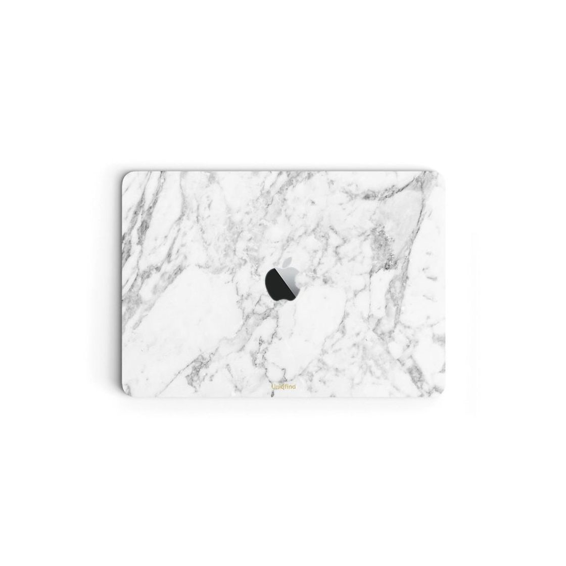 Product MacBook Pro Marble Case 