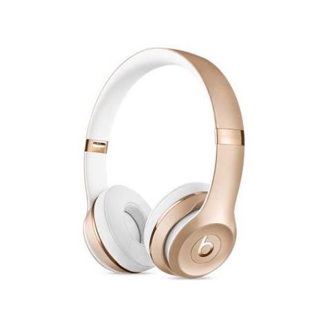 Auscultadores Wireless Beats Solo3