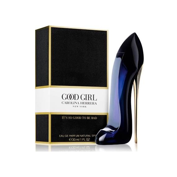 Product Good Girl Eau de parfum