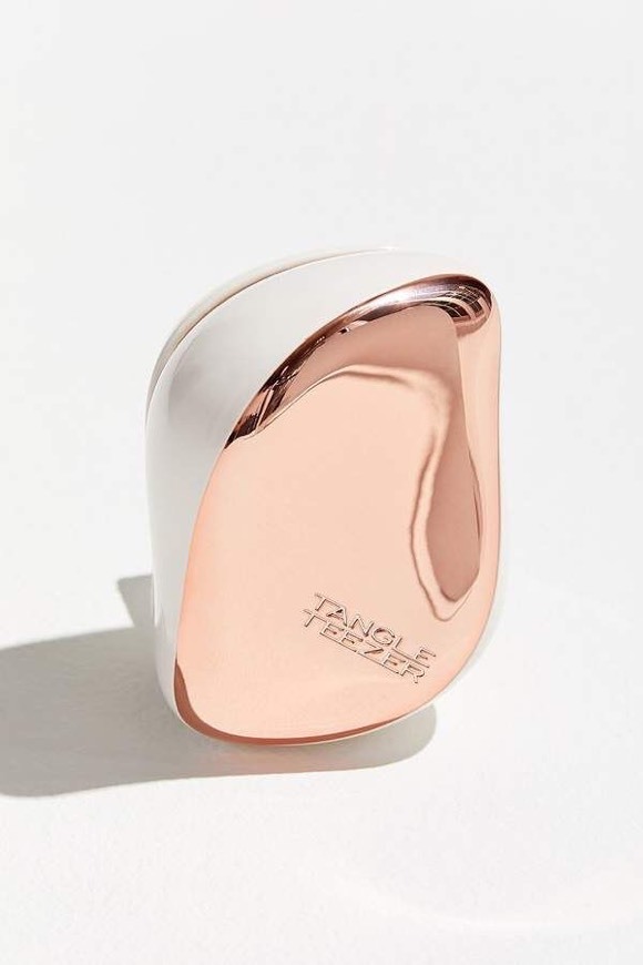 Products Tangle Teezer