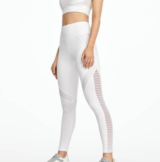 Products Leggings