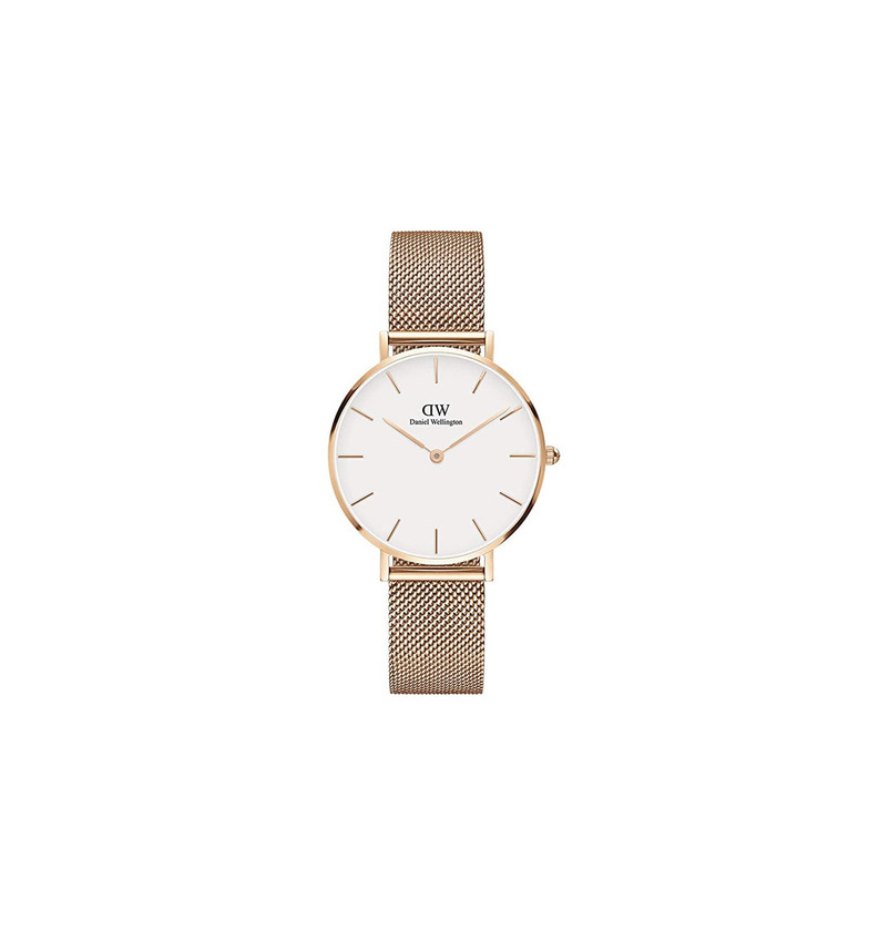 Product Relógio Daniel Wellington