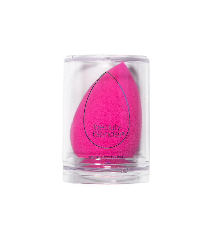 Product BeautyBlender