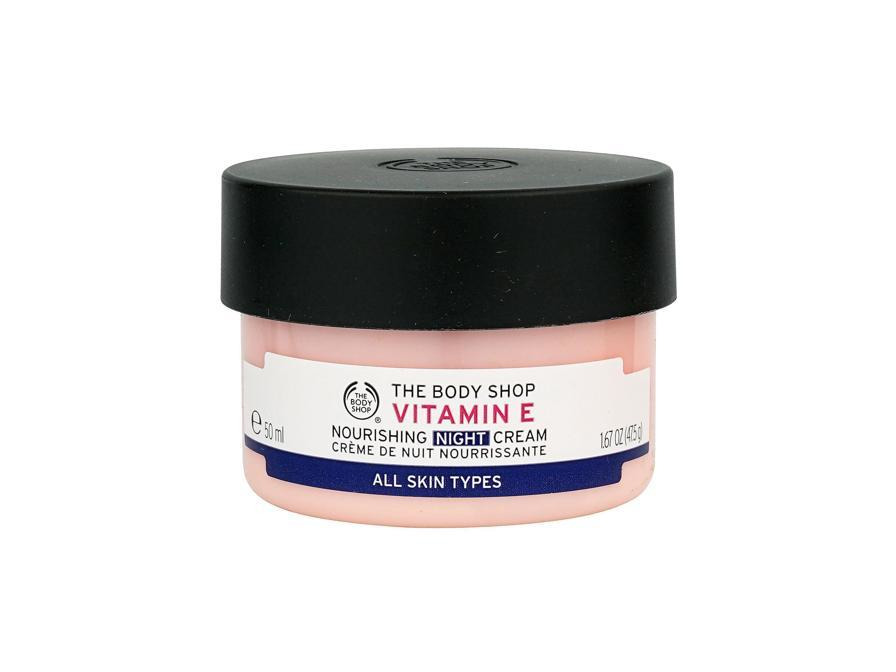 Producto Creme de Noite Vit