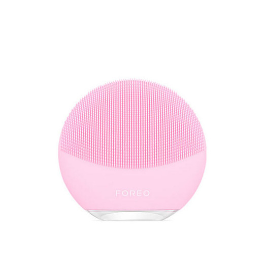 Foreo Luna 3 mini