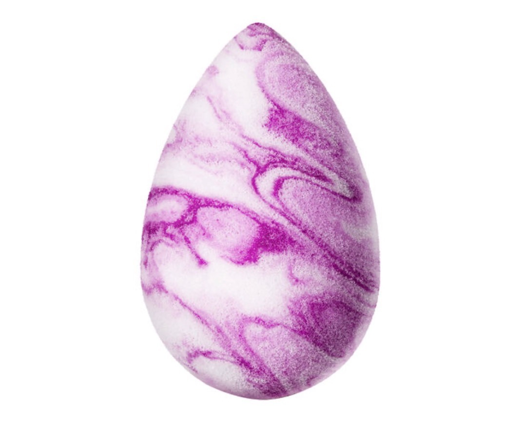 Moda BeautyBlender