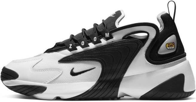 Fashion Sapatilhas Nike Zoom 2K (homem)