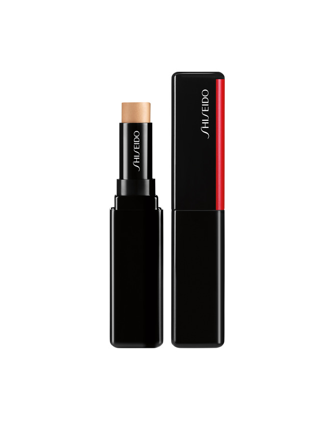 Producto Concealer Shiseido