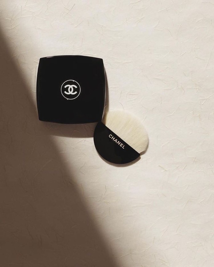 Producto Chanel Powder