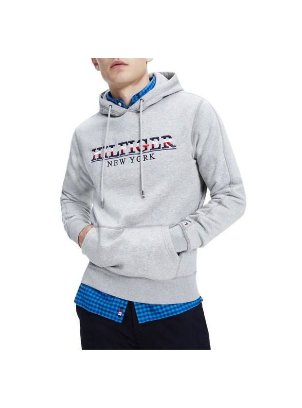 Products Tommy Hilfiger Hilfiger RWB Hoody Sudadera para Hombre