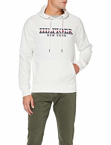 Products Tommy Hilfiger Hilfiger RWB Hoody Sudadera para Hombre