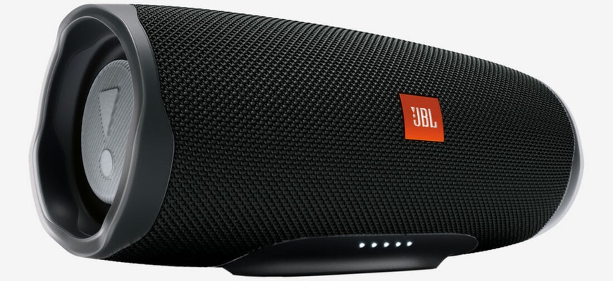 Products JBL Charge 4