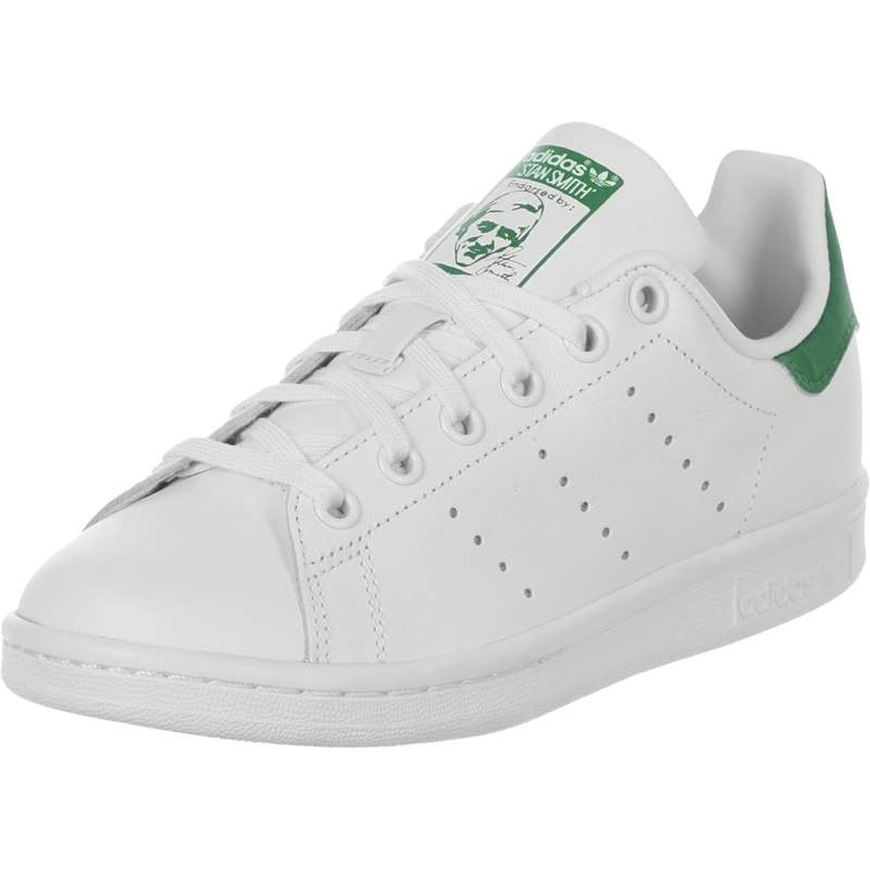 Moda Adidas stan smith