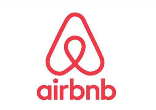 Airbnb: Alugueres de Férias, Casas, Experiências e Lugares