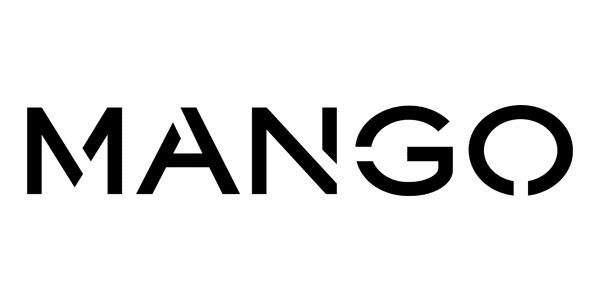 Fashion Mango