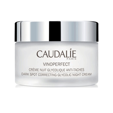 Caudalie Crema Facial Caudalie Resveratrol Lift Cr Nuit 50 mililitros