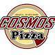 Restaurantes Cosmos Pizza