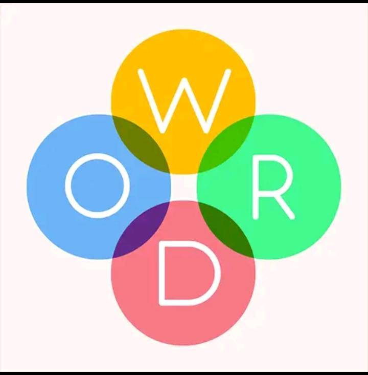 Wordbubbles