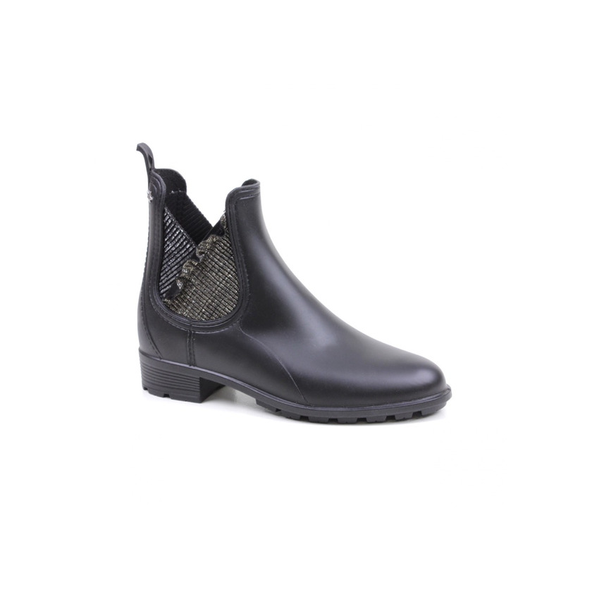 Producto Cubanas Rainy Boots