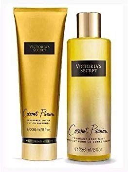 Product Conjunto Victoria’s Secret