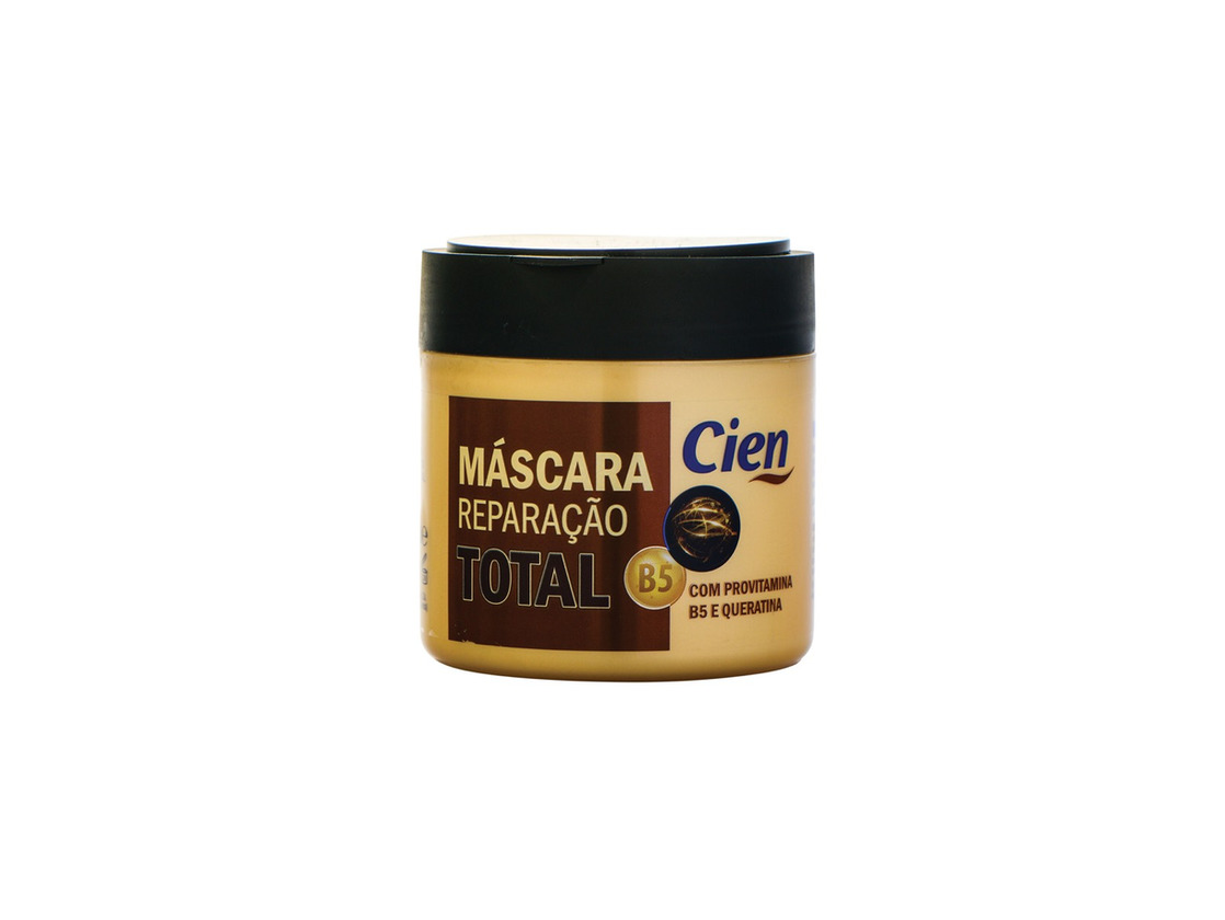 Producto Máscara para cabelo 