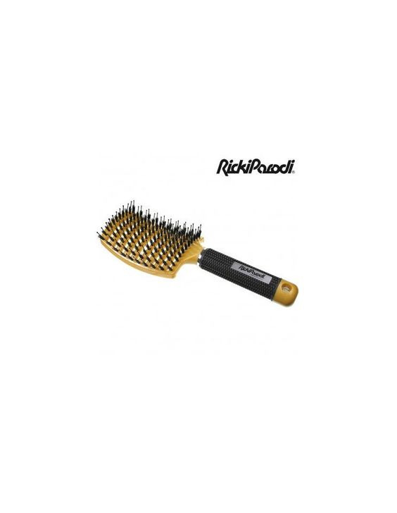 Product Escova Concava Ventbrush 