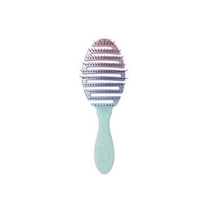 Productos Escova Wet Brush Pro Flex 