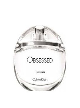 Producto Calvin Klein Obsessed for Women