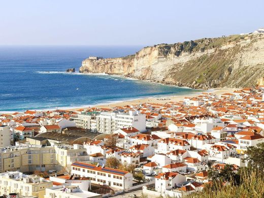 Nazaré