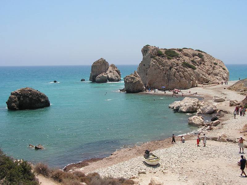 Pafos