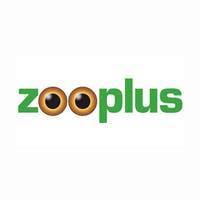 Moda Zooplus