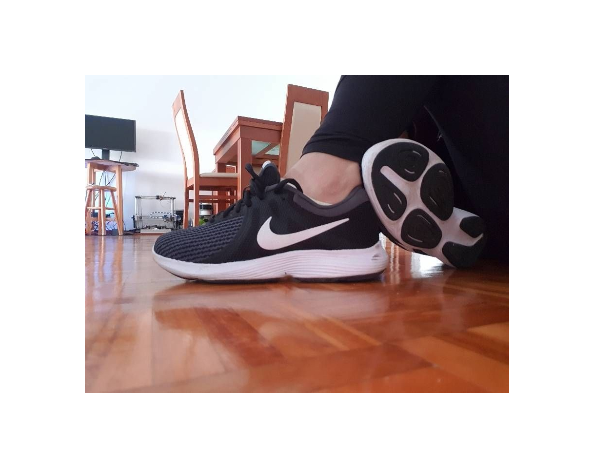 Social Nike Wmns Free Rn , Zapatillas Deportivas De Interior Mujer, Multicolor
