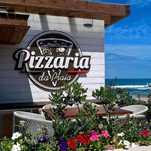 Pizzaria Da Praia