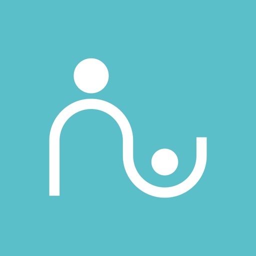 App Babysits - Encuentra niñeras