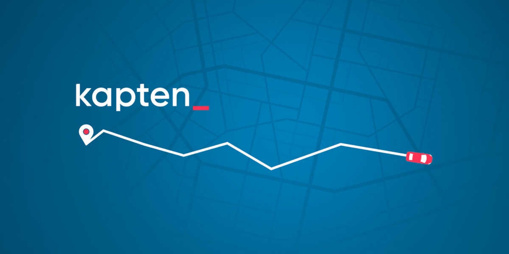 App Kapten