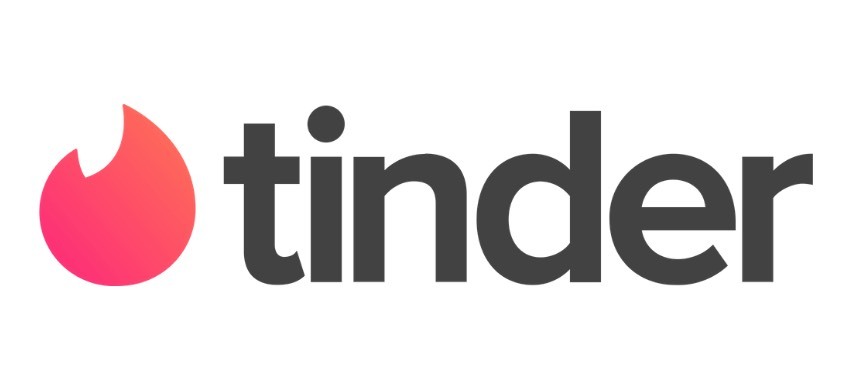 App Tinder