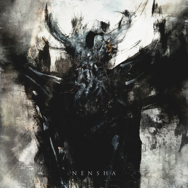 Music Nensha