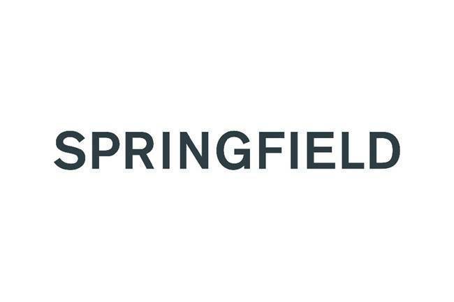 App Springfield 