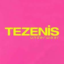 Apps Tezenis