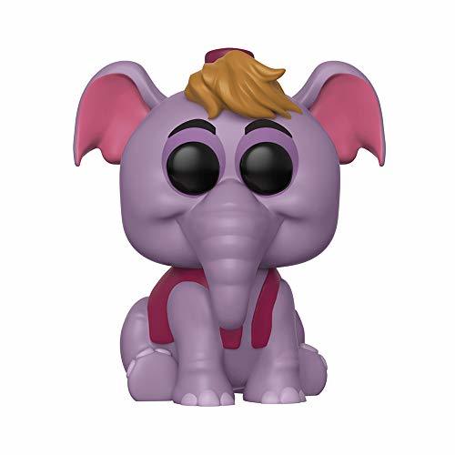 Juego Funko 35755 Pop Vinyl