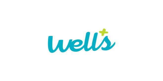 Aplicaciones WELLS