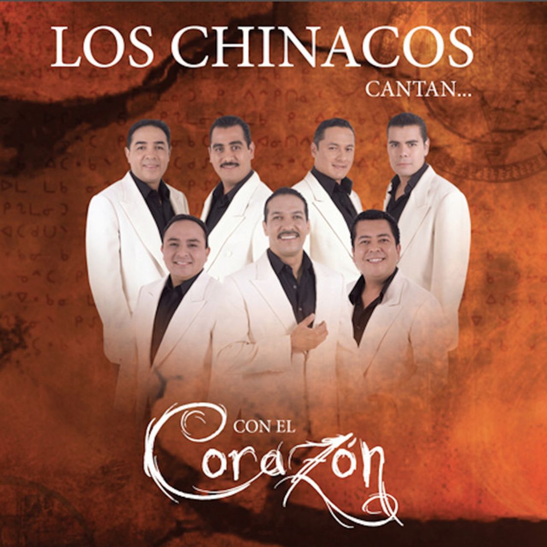 Music Canta Corazon