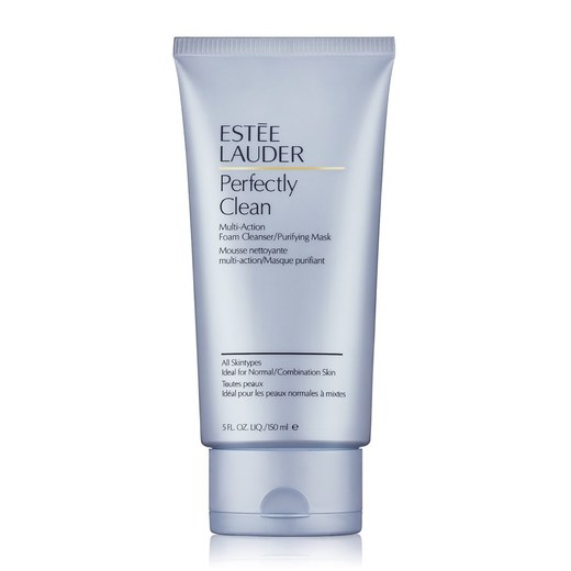 Estee lauder perfectly clean 