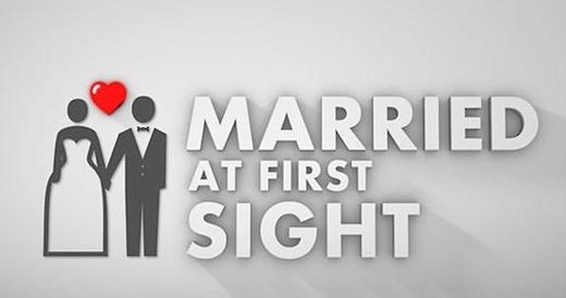 Married at first sight USA