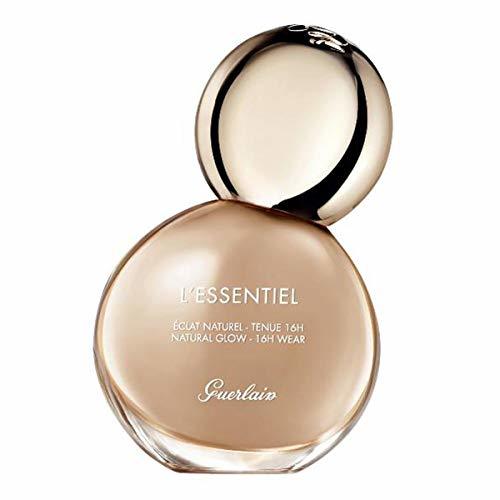 Belleza Guerlain 57824 Maquillaje Fluido L'Essenciel