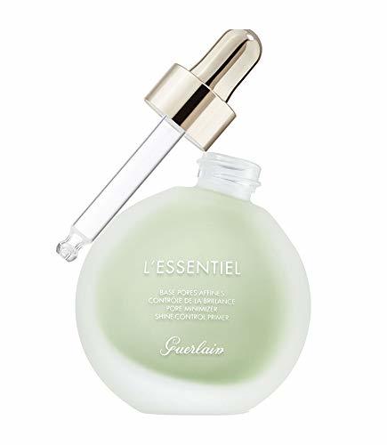 Beauty GUERLAIN L'ESSENTIEL PRIMER MINIMIZADOR DE POROS 30 ML